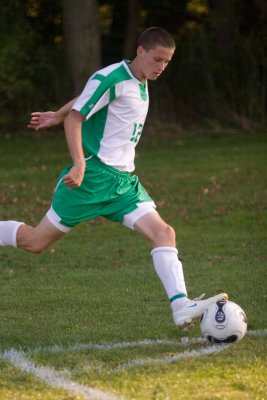 IMG_0701.JPG
