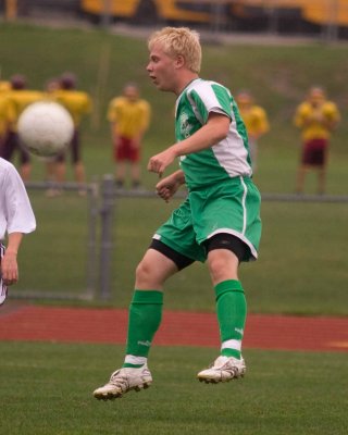 IMG_1030 copy.jpg