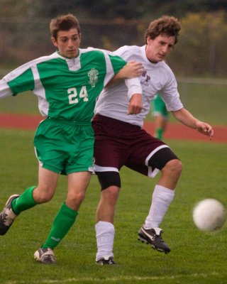 IMG_1068 copy.jpg