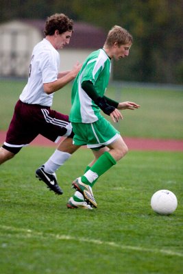 IMG_9973.JPG