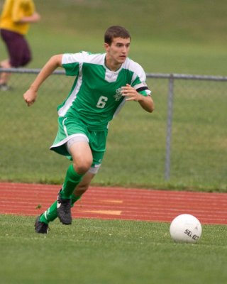 IMG_9868.JPG