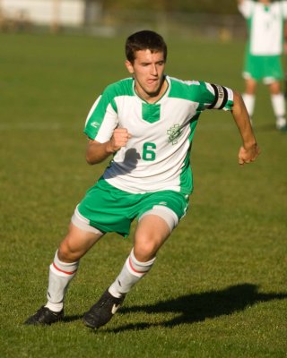 IMG_1749.jpg