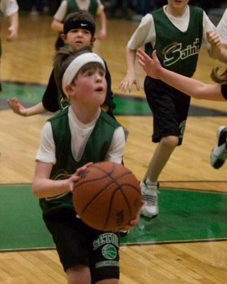 IMG_6497.JPG