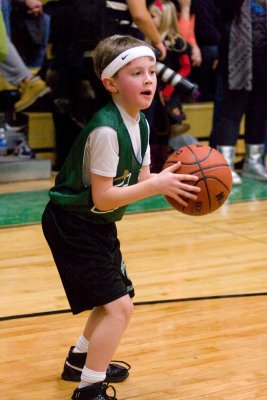 IMG_6541.JPG