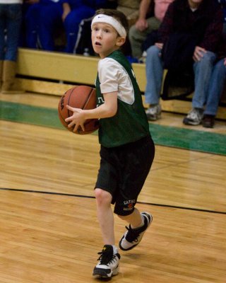 IMG_6551.JPG