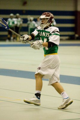 IMG_6881.JPG
