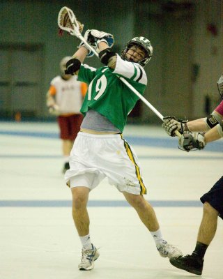 IMG_6884.JPG