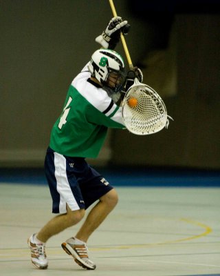 IMG_7001.JPG