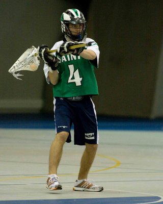 IMG_7002.JPG