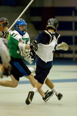IMG_7100.JPG