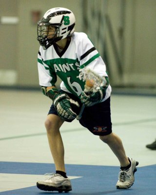 IMG_7131.JPG