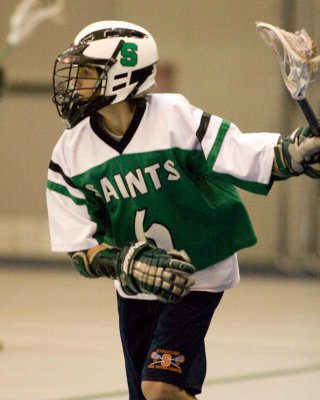 IMG_7132.JPG