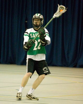 IMG_7164.JPG