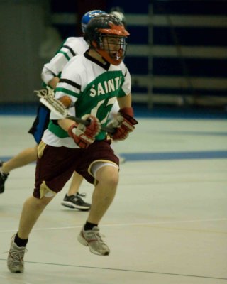 IMG_7206.JPG