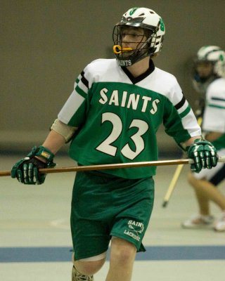 IMG_7210.JPG