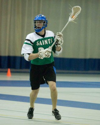 IMG_7284.JPG