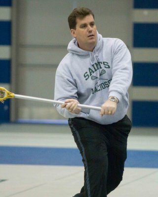 IMG_7465.JPG