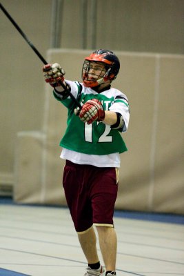 IMG_7492.JPG
