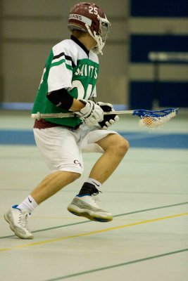 IMG_7512.JPG