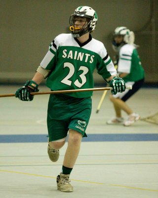 IMG_7210.jpg