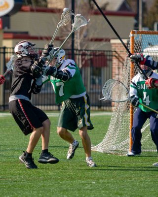 IMG_7367.JPG