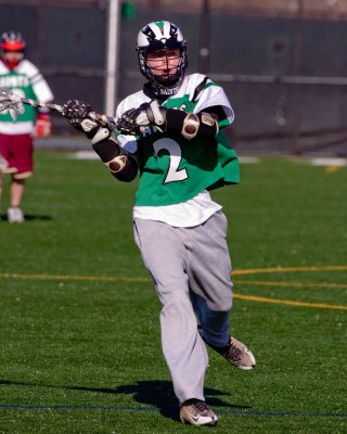 IMG_7582.JPG