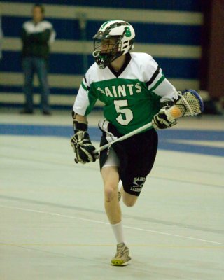 IMG_6862.JPG