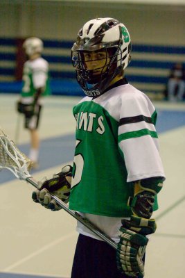 IMG_6869.JPG