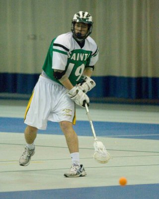 IMG_6905.JPG