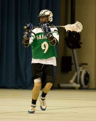 IMG_7027.JPG