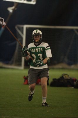 IMG_8980.JPG