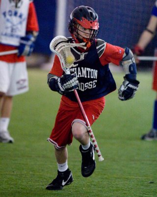IMG_9441.JPG