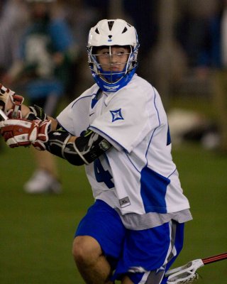 IMG_9573.JPG