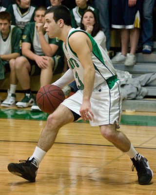 IMG_1341.JPG