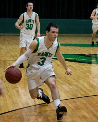 IMG_1372.JPG