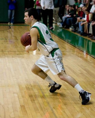 IMG_1438.JPG