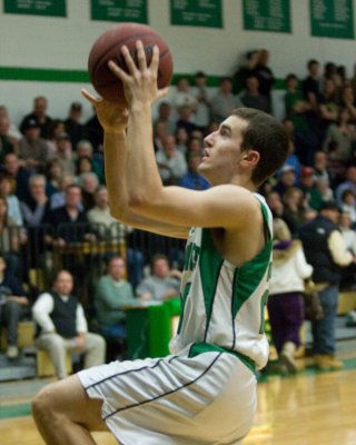 Seton_vs_Vestal_02-17-2009