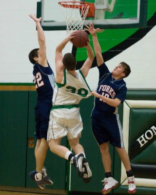 IMG_9987.JPG