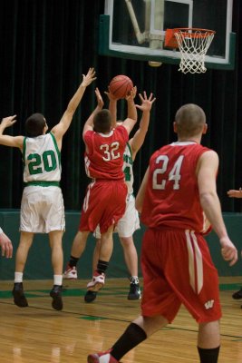 IMG_0236.JPG