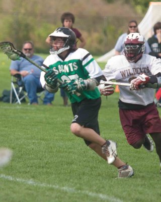 IMG_6804.JPG