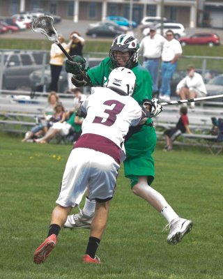 IMG_6863.JPG