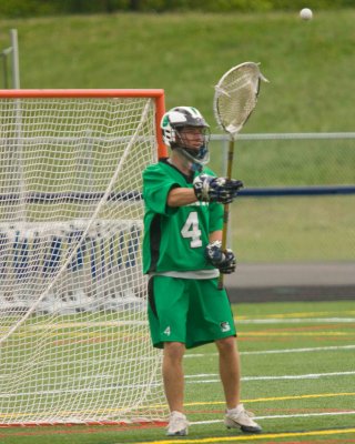IMG_8942.JPG