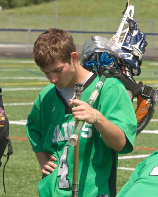 IMG_9296.JPG