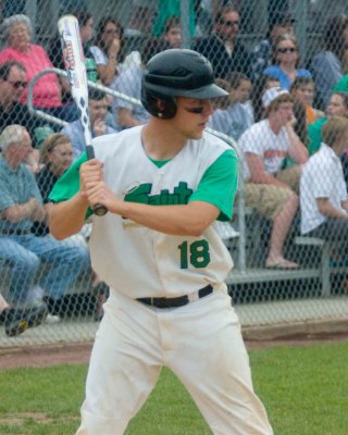 IMG_9335.JPG