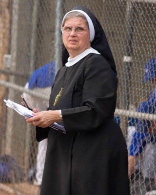 IMG_9493.JPG