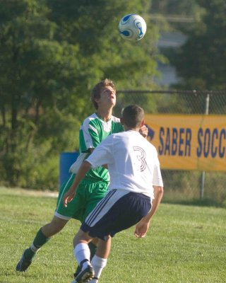 IMG_0363.JPG