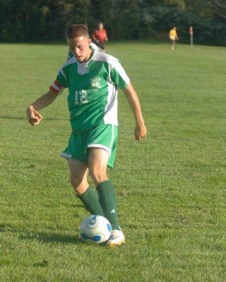 IMG_0371.JPG