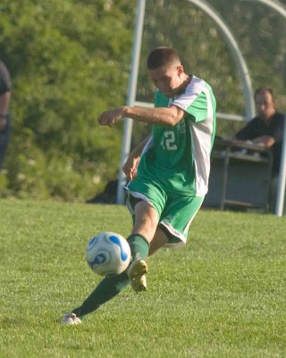 IMG_0393.JPG
