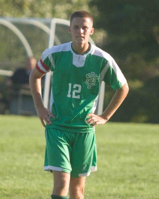 IMG_0408.JPG