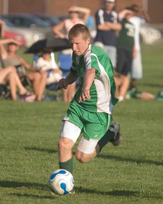 IMG_0418.JPG